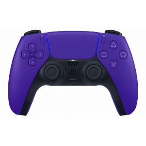 Геймпад Sony DualSense, галактический, Purple, пурпурный 